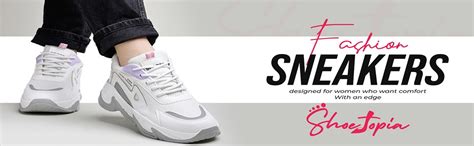 Buy Shoetopia Casual Sports Shoe Sneakers Casuals for Women & Girls ...