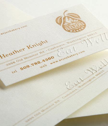 Corporate Identity Examples 的图像结果