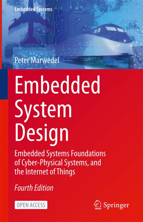 Embedded System PDF 的图像结果