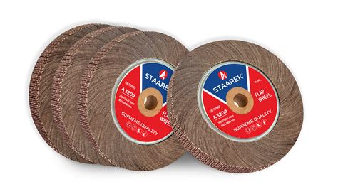 Image result for Using a Flap Wheel