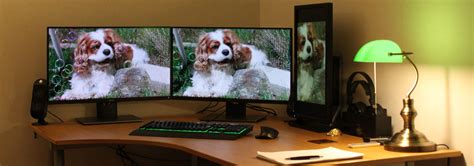 Desktop Computer Wikipedia 的图像结果