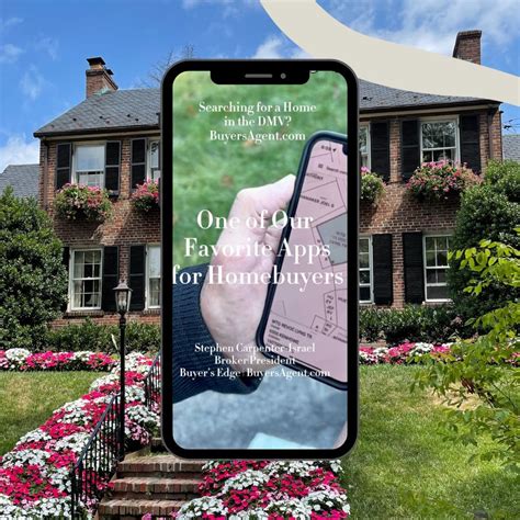 Image result for Property Line App