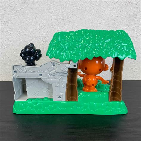 Image result for VTech Zoo