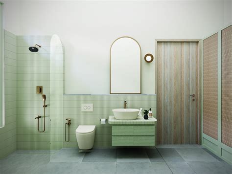 ANASA LIFESPACES - Make Space For The Good Life