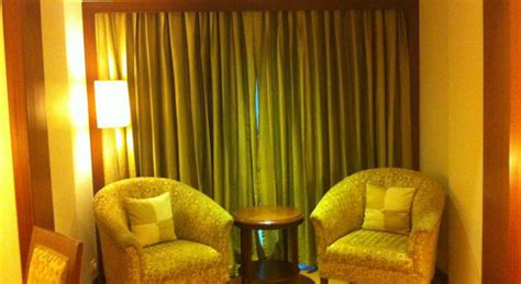 LEMON TREE PREMIER, JAIPUR HOTEL | 4⋆ Hotel in Heart of the City
