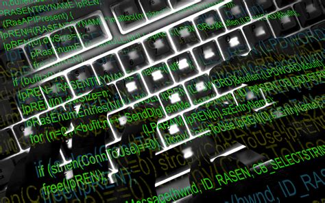 Programming Code 的图像结果