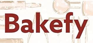 Bakefy 4 Size Combo Cake Base 7,8,9,10 Inch 2 Piece Each Cake Base Cake ...