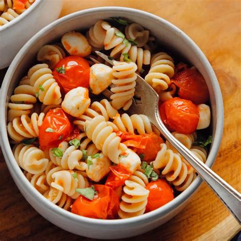 Squash Pasta with Sage Lemon Butter | Recipe | Healthy recipes, Pasta ...