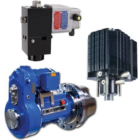 Image result for Reciprocating Compressor Control System