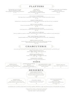 Fillable Online utm UTM Voluntary Retirement Incentive Plan ...