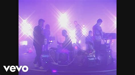 LCD Soundsystem Hits 的图像结果