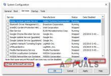 Image result for Services Parameter Is Incorrect