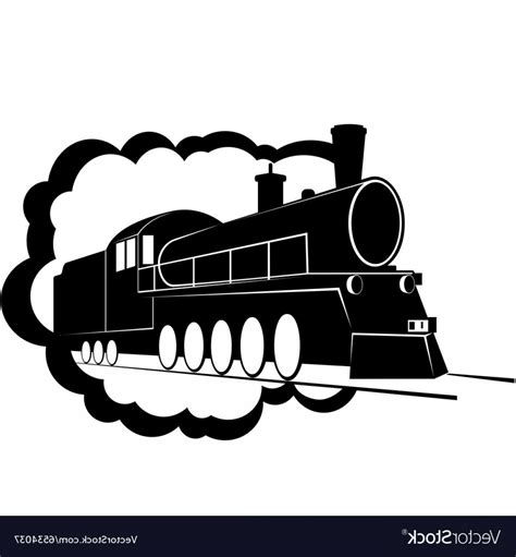Image result for Cycle Steam Vector