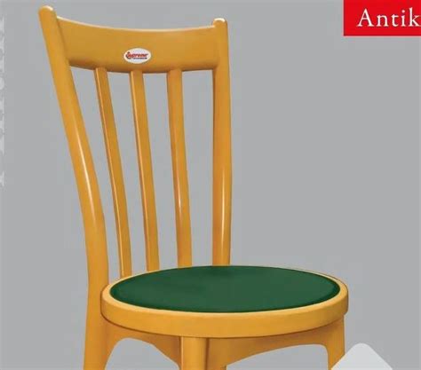 Supreme Chairs - Supreme Ornate Chair Wholesaler from New Delhi