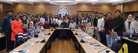 2nd Transformative Leadership in STEMM (TLS) Workshop for Ph.D ...