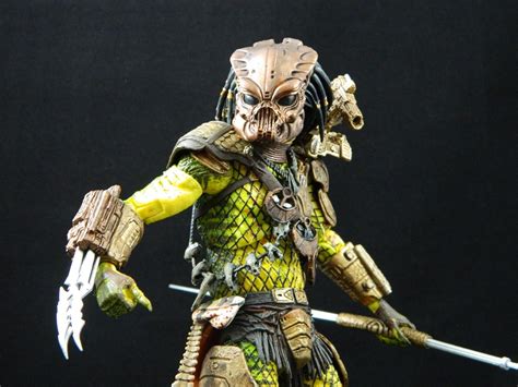 Image result for Predator Custom