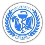 Tver State Medical University | MBBS Fee Structure