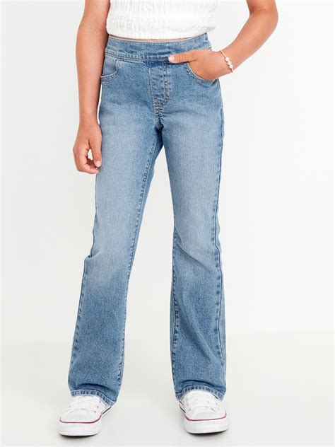 Pull On Jeans | Old Navy