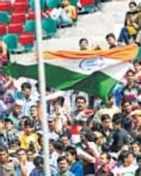 Consumer is king, but a puppet-king