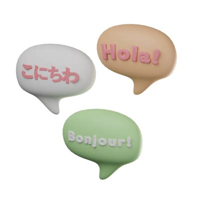 Language Logo.png 的图像结果