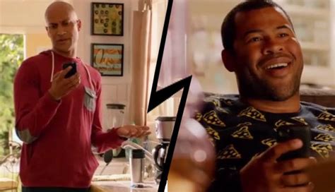 Image result for How to Text Like Key and Peele