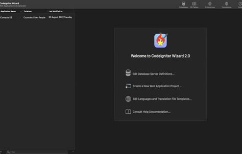 Image result for PHP Source Generator MySQL