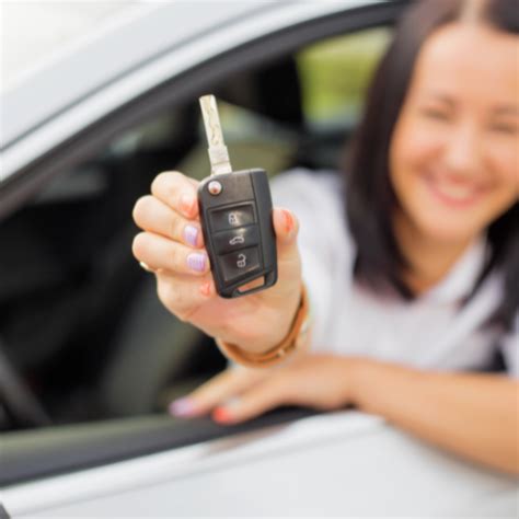 Image result for Car Key Locksmith Philadelphia