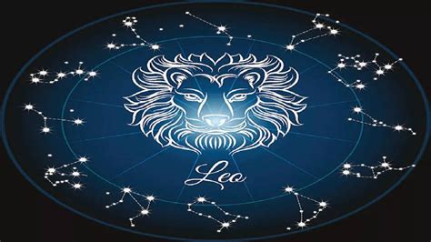 Leo horoscope Today November 16, 2022: You may have to bear the ...
