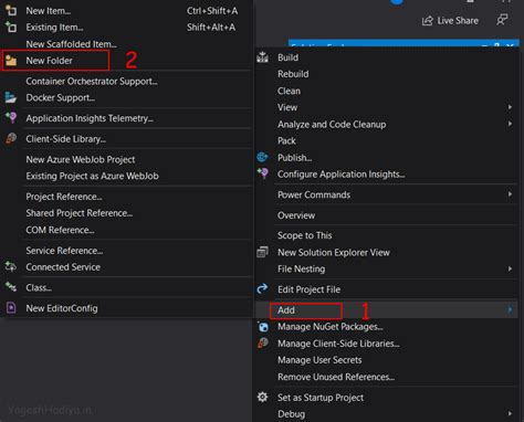 Image result for Create API Using ASP .Net Core in Code First Approach