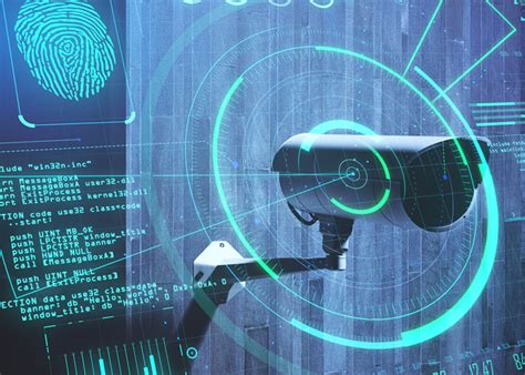 Image result for Free VMS Software