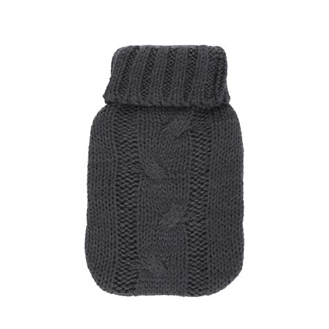 Hand warmer 12 x 7.5 cm | Online Shop Gonser - Sicher & Günstig einkaufen