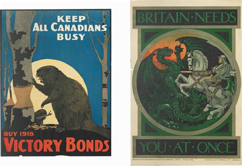 Image result for Conscript Posters