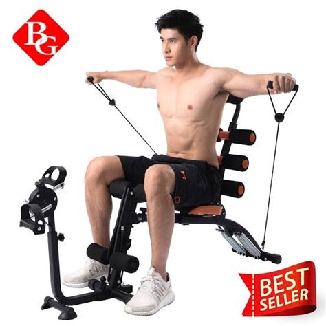 Wonder Core Workout Routine 的图像结果