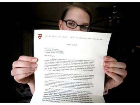 Why we care about a homeless Harvard graduate, yet ignore thousands of ...