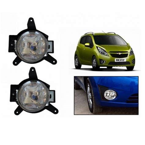 Buy Car Parts Online | Purchase Automotive Spare Parts