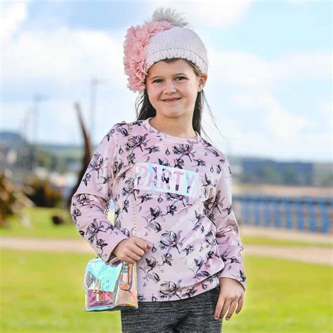 Tops – Pampolina.in