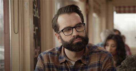 Matt Walsh’s Delightful Takedown of DEI – Modern Age