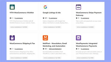 Image result for Open Source Payment Gateway