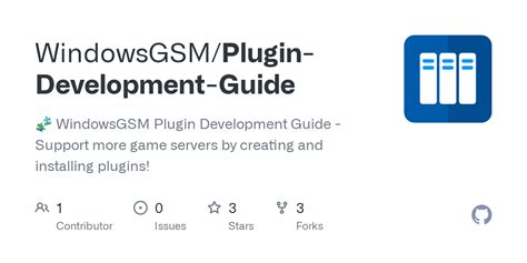 Image result for Plugin Development