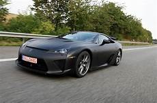 Lfa Lexus Price 2014 lexus lfa to be revived with new model drive safe and fast Lfa Lexus Price 2014 lexus lfa to be revived with new model drive safe and fast