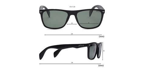 Buy Sunglasses | Latest Sunglasses collection| Stylish Sunglasses ...