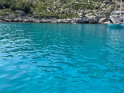 ADVENTURE RIB VIP CRUISES (2026) All You Need to Know BEFORE You Go ...