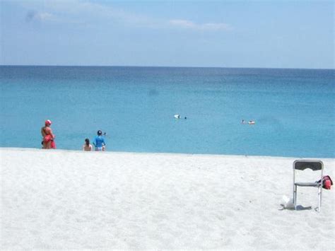 The Best Hotel Deals in Niijima (Jun 2025) - Tripadvisor