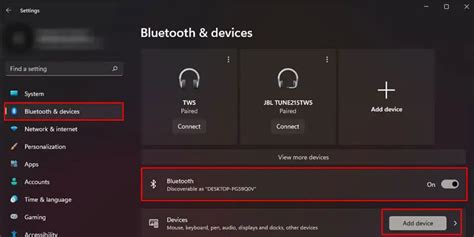 Image result for How to Repair Wireless Keyboard Receiver