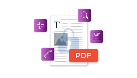 Image result for How to Display a PDF File in VB