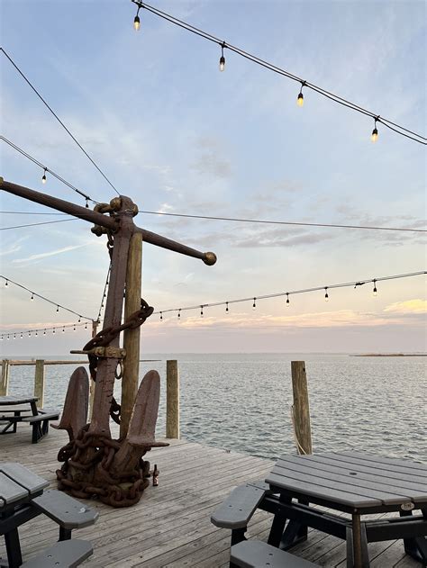 Photos — Sun Harbor Seafood and Grill