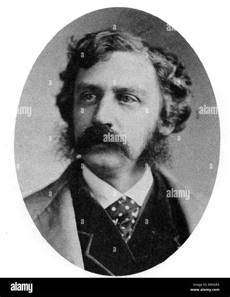 Harte hi-res stock photography and images - Alamy