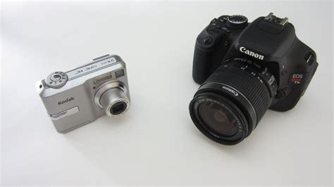 Image result for Camera Two-Step Switch