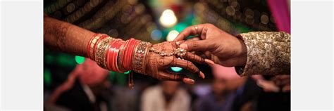 Arranged Marriages & Modern Love: Talking to Teens in India – fundaspring
