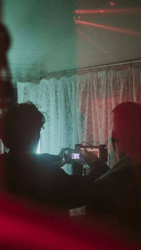 Green screen Filming 的图像结果